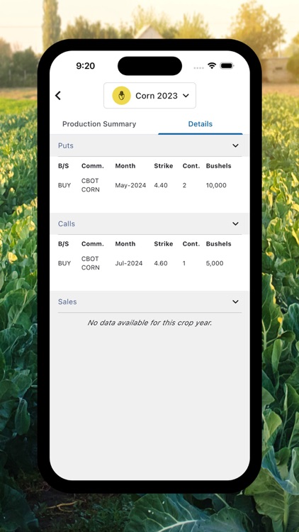 Apalis Grower screenshot-3