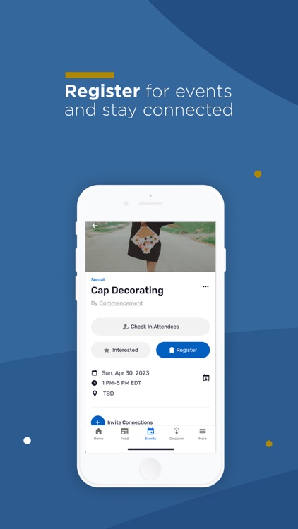 Chatt Tech EAGLE Link screenshot-3