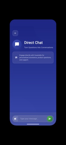 Gwadio Screenshot 8 of 8