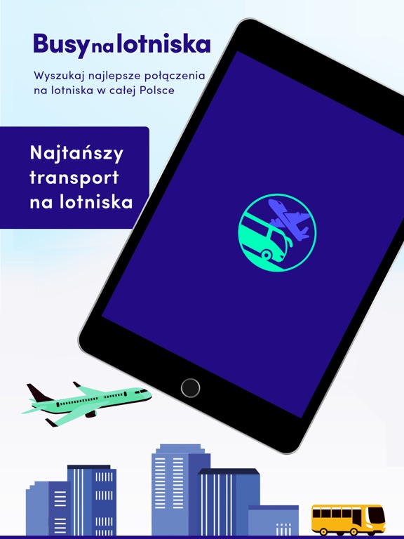 Screenshot #4 pour Busy na lotniska