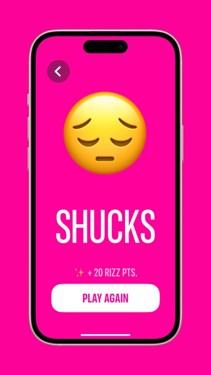 rizz.io screenshot-3