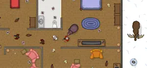 Tasty Planet: Final Bite screenshot 4