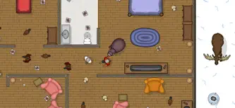 Tasty Planet: Final Bite screenshot 4