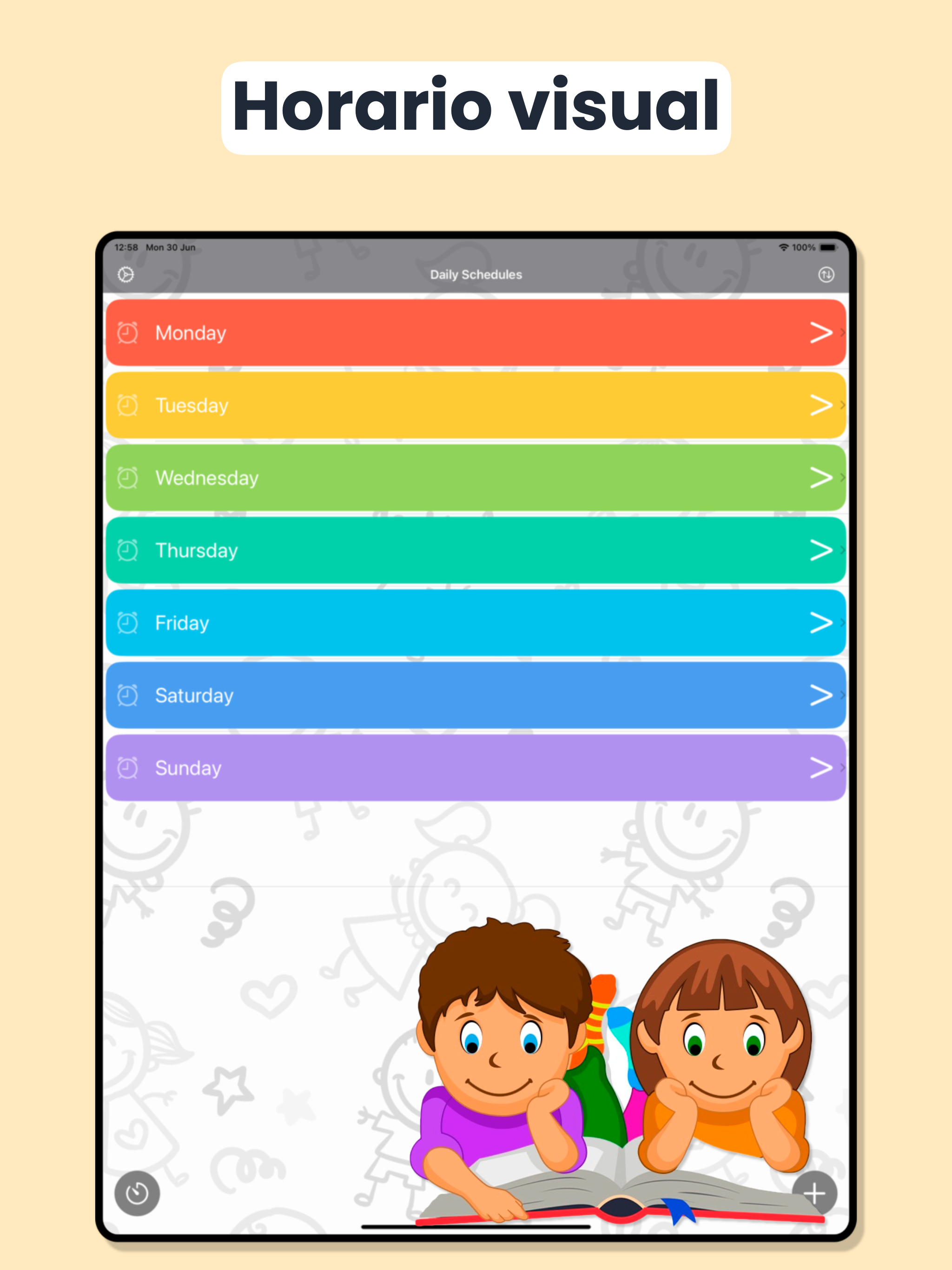 https://is1-ssl.mzstatic.com/image/thumb/PurpleSource211/v4/bc/d4/44/bcd4440c-af3e-800f-2b8e-d09946460dad/01.png/2048x2732.png