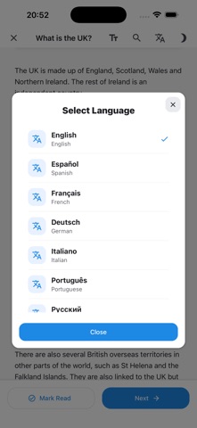 Screenshot 10