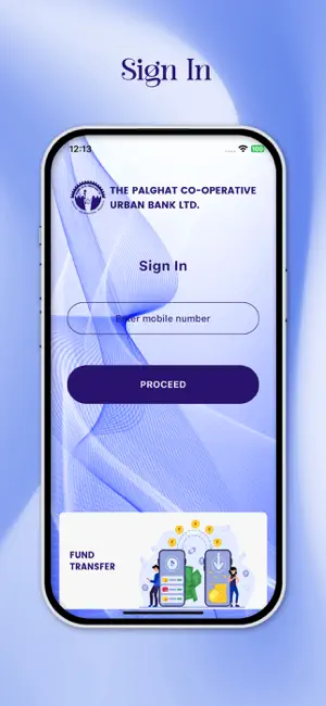 PalghatUrban screenshot 3