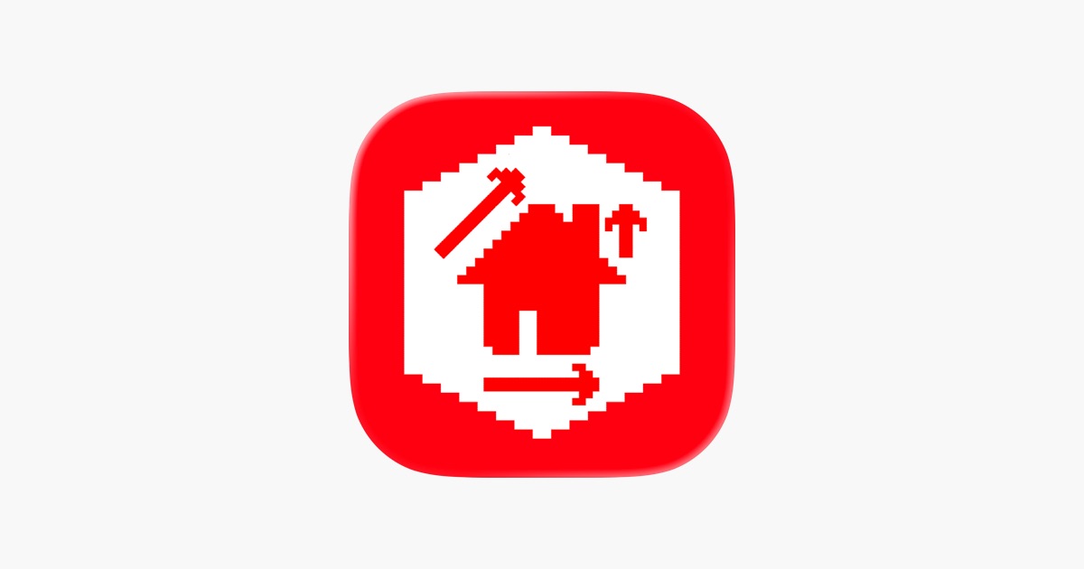 ‎EasyBuild – MC Build Tutorials App - App Store