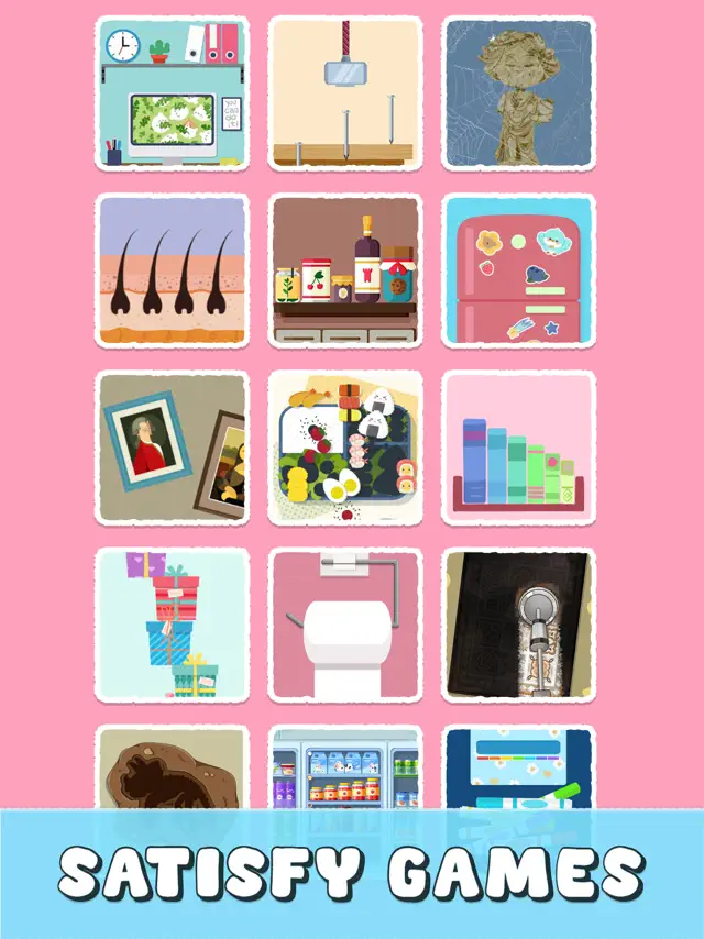 screenshot 0