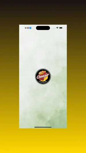 Cheezio screenshot 1