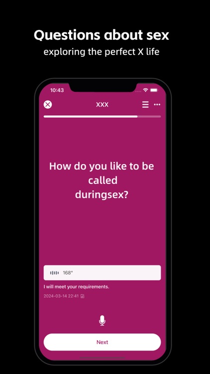 Soul Talk - Deeper Connections screenshot-3