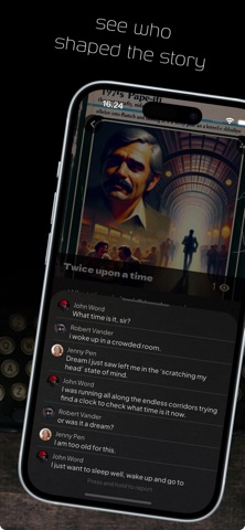 BooX Screenshot 4 of 6