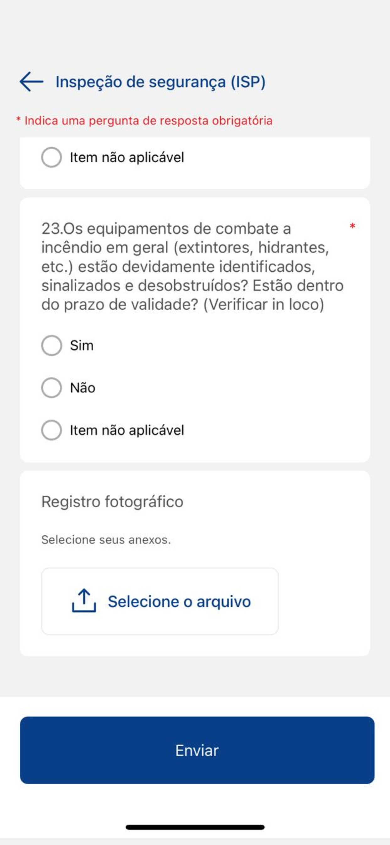 Makro Mobile