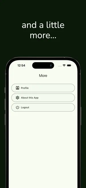 Aira ASL screenshot 3