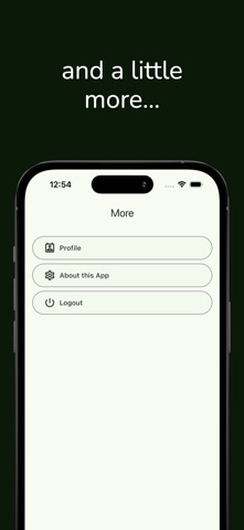 Aira ASL Screenshot 3 of 3