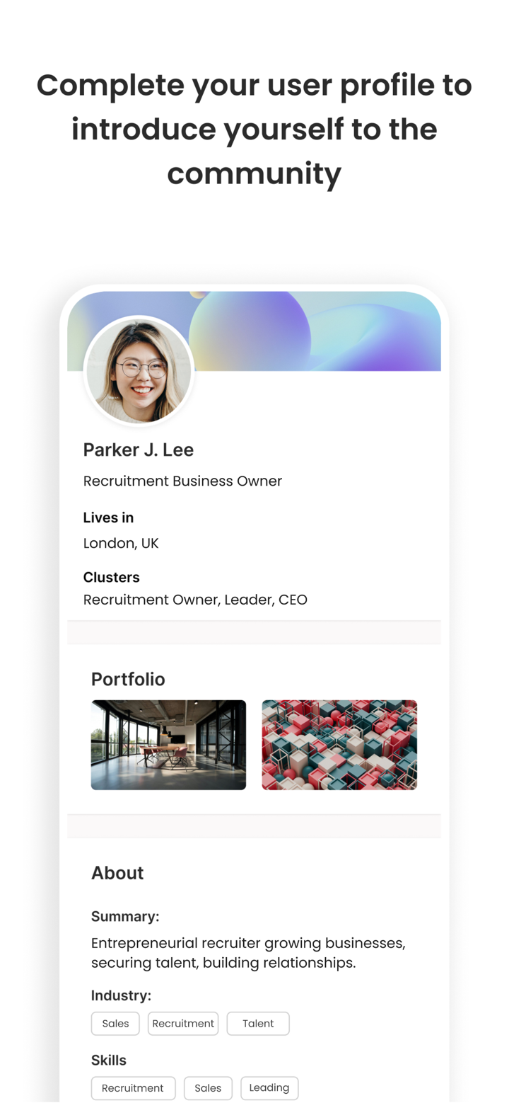 TRNW screenshot 4