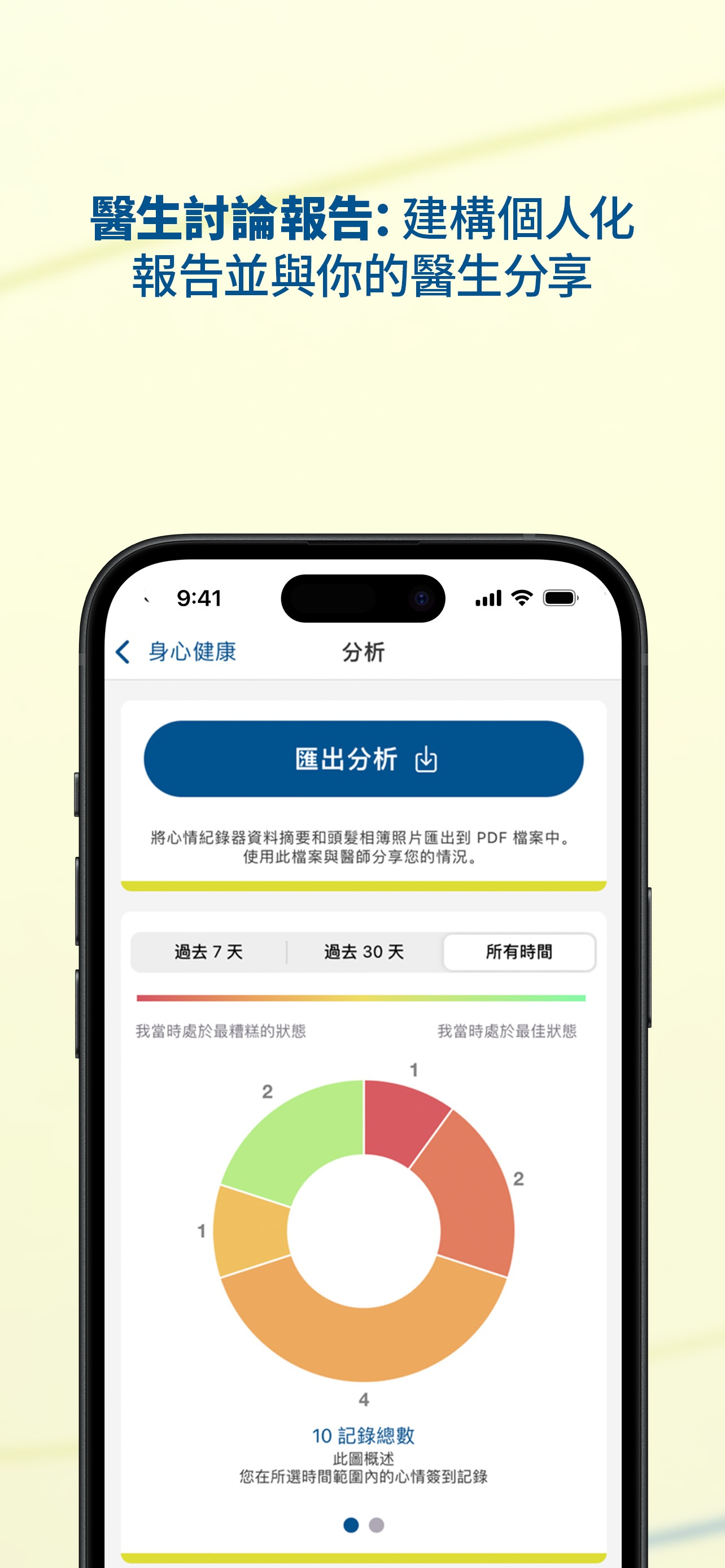 Onballa Taiwan screenshot 3
