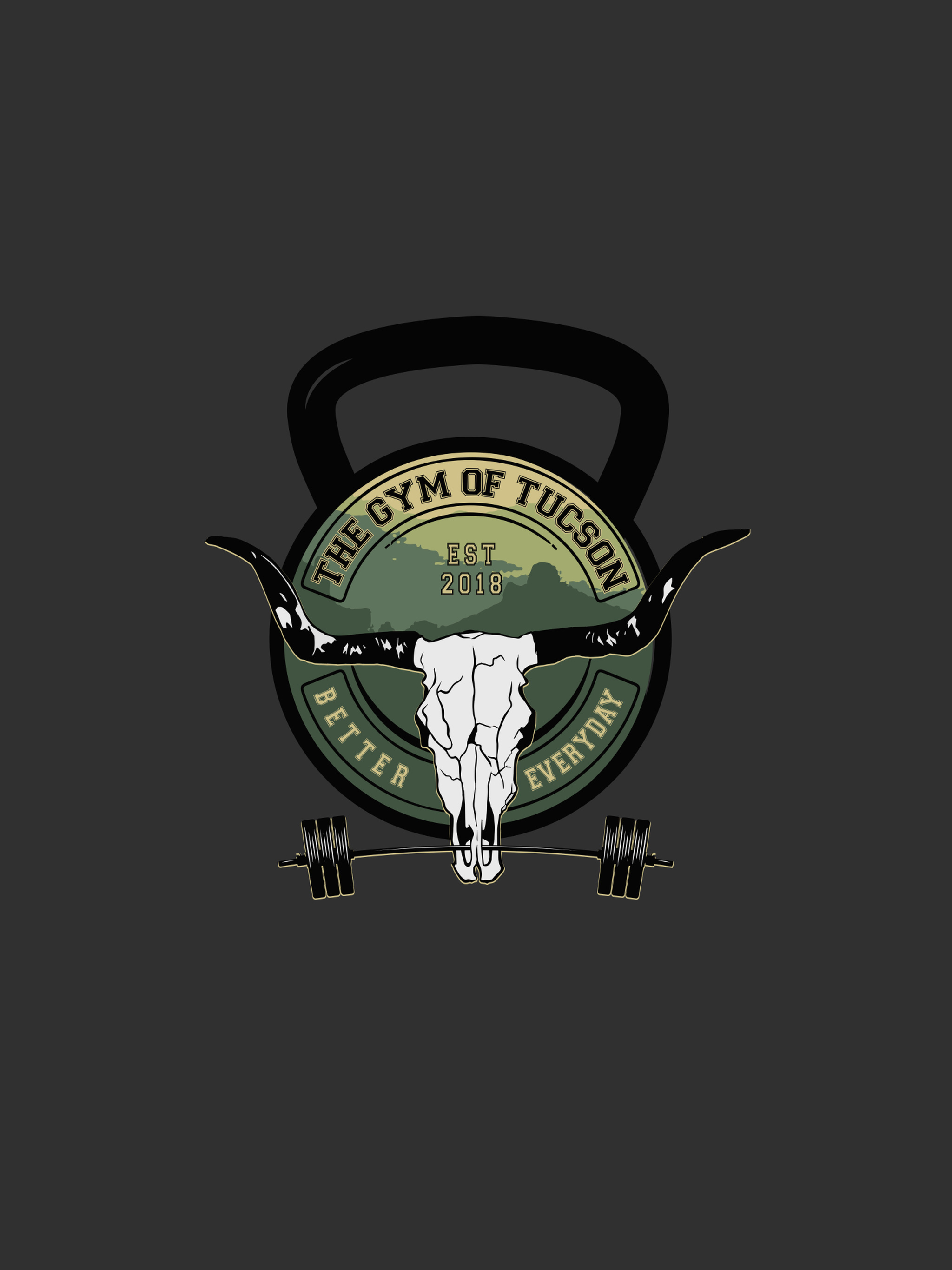The Gym of Tucson PRO screenshot 7