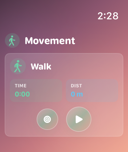 InnerPal: Growth Companion screenshot 27