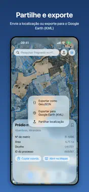 PIBUP screenshot 4