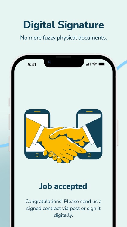 ucm.jobs screenshot-4