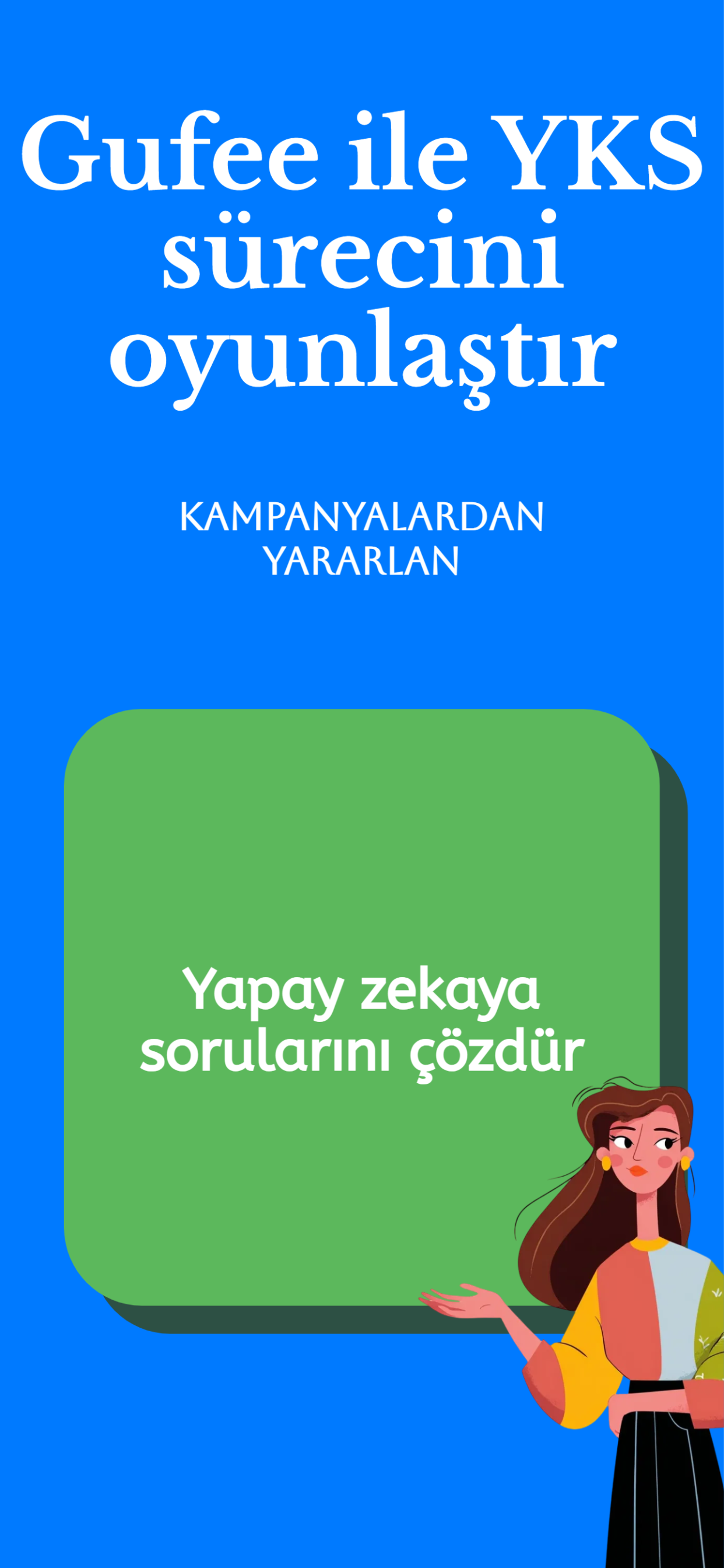 Baykuş Gufee screenshot 5