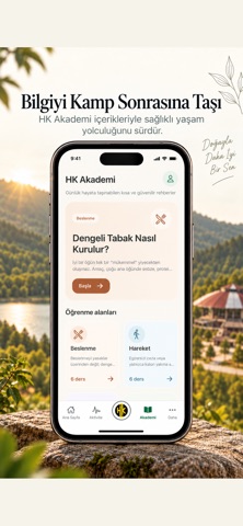 Screenshot 7 di HK Resort