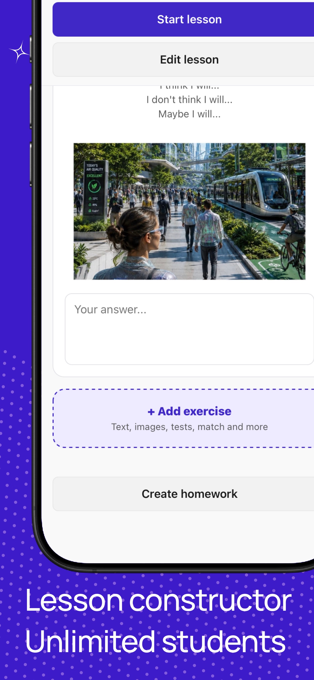 Screenshot 3 of 2EASY