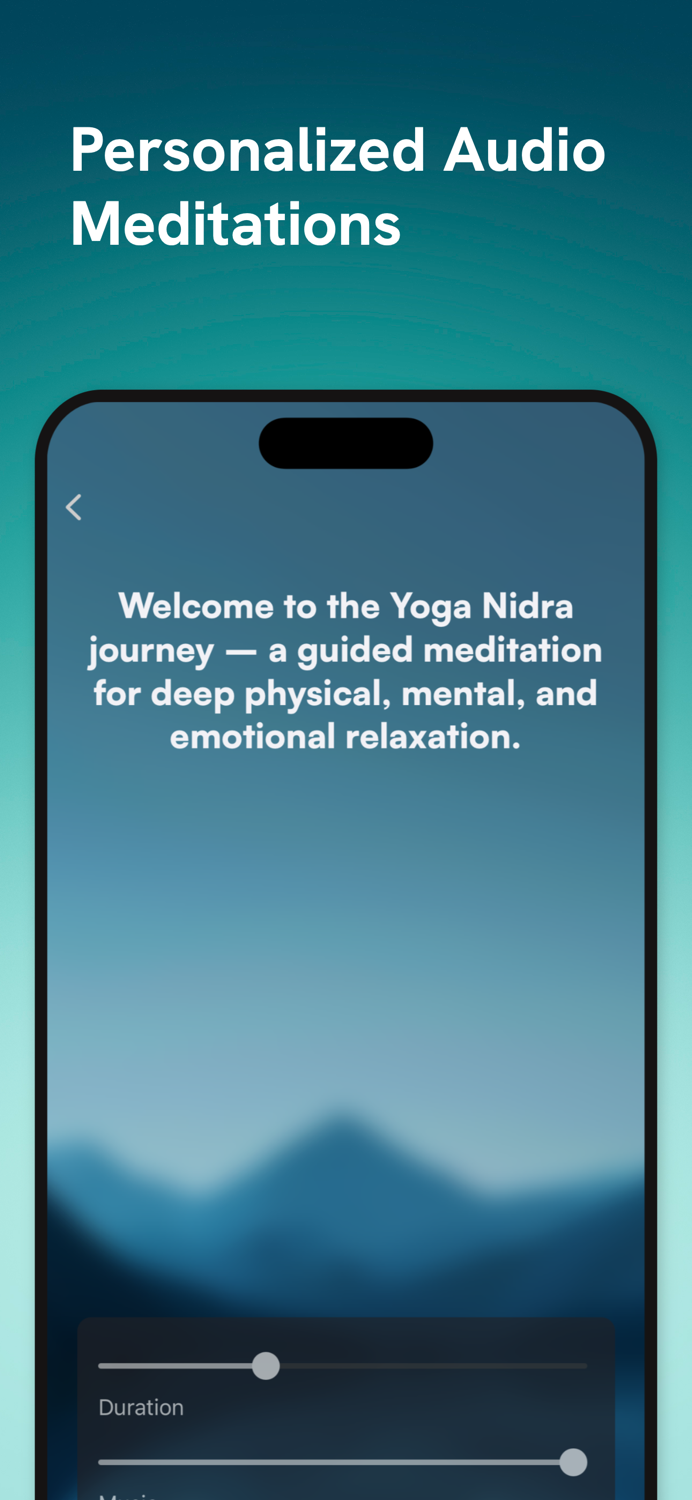 ephoria Mental Health Coach