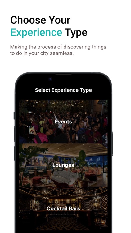 ETA - What's the move?
