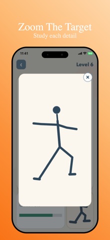 Pose Buddy Screenshot 3 of 9