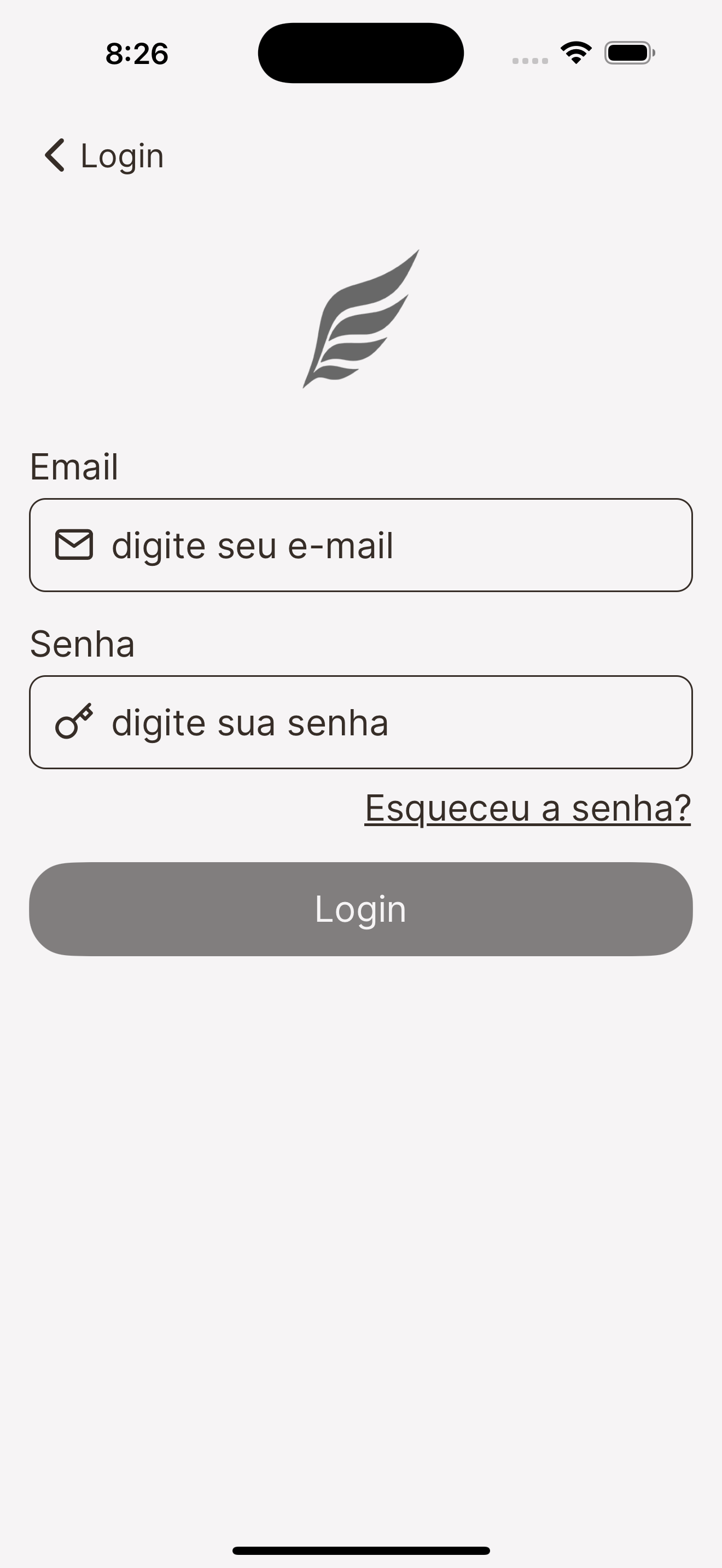 São Miguelito screenshot 3