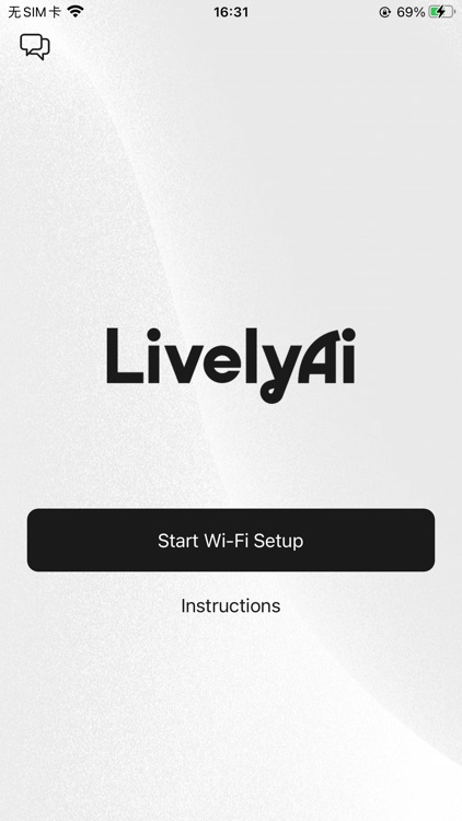 LivelyAi