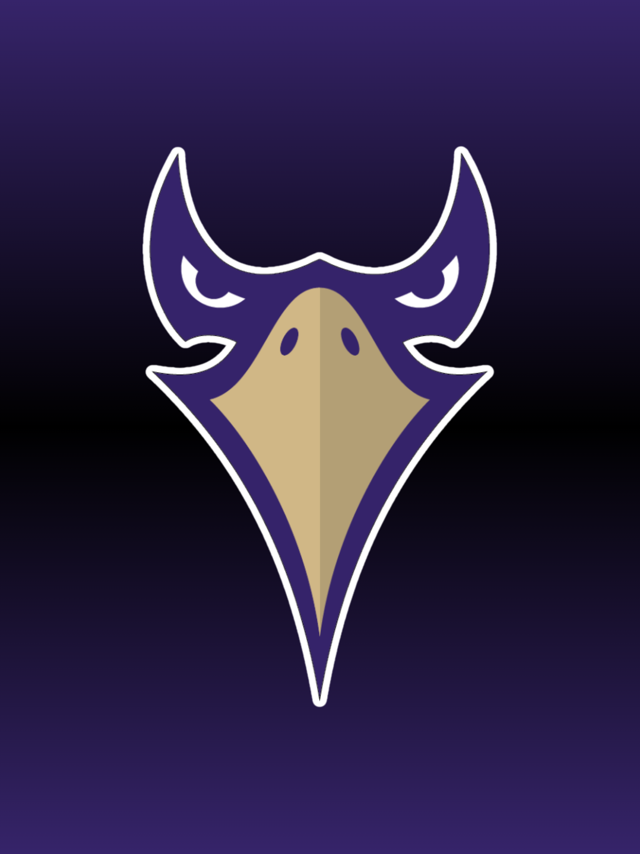 Holly Springs Golden Hawks