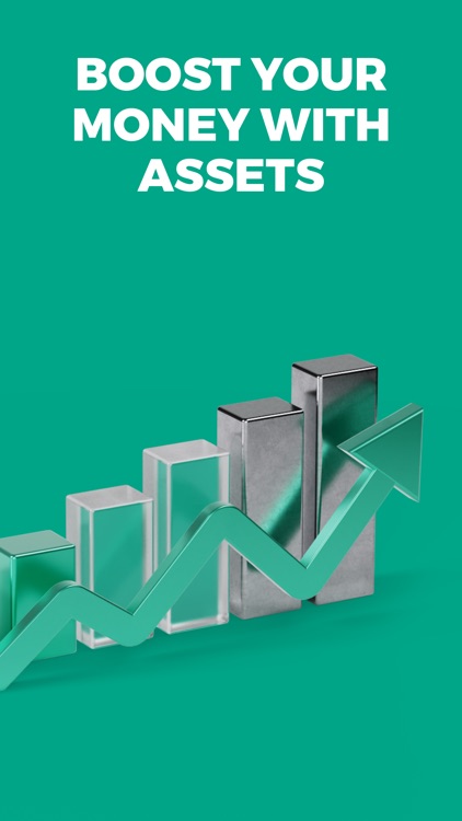 acba digital screenshot-9