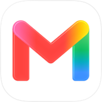 Gmail: o e-mail do Google