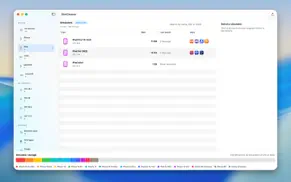 simcleaner for xcode айфон картинки 3