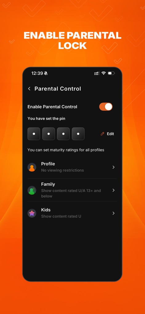 aha - 100% Local Entertainment - null