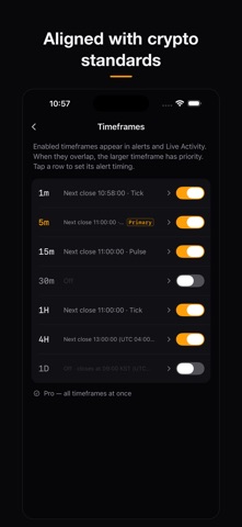 应用截图 5