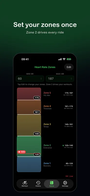 justzone2 screenshot 4 of 5