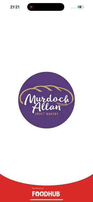 Murdoch Allan screenshot 1