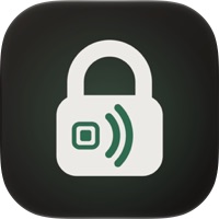 Latch: Scan to Unlock