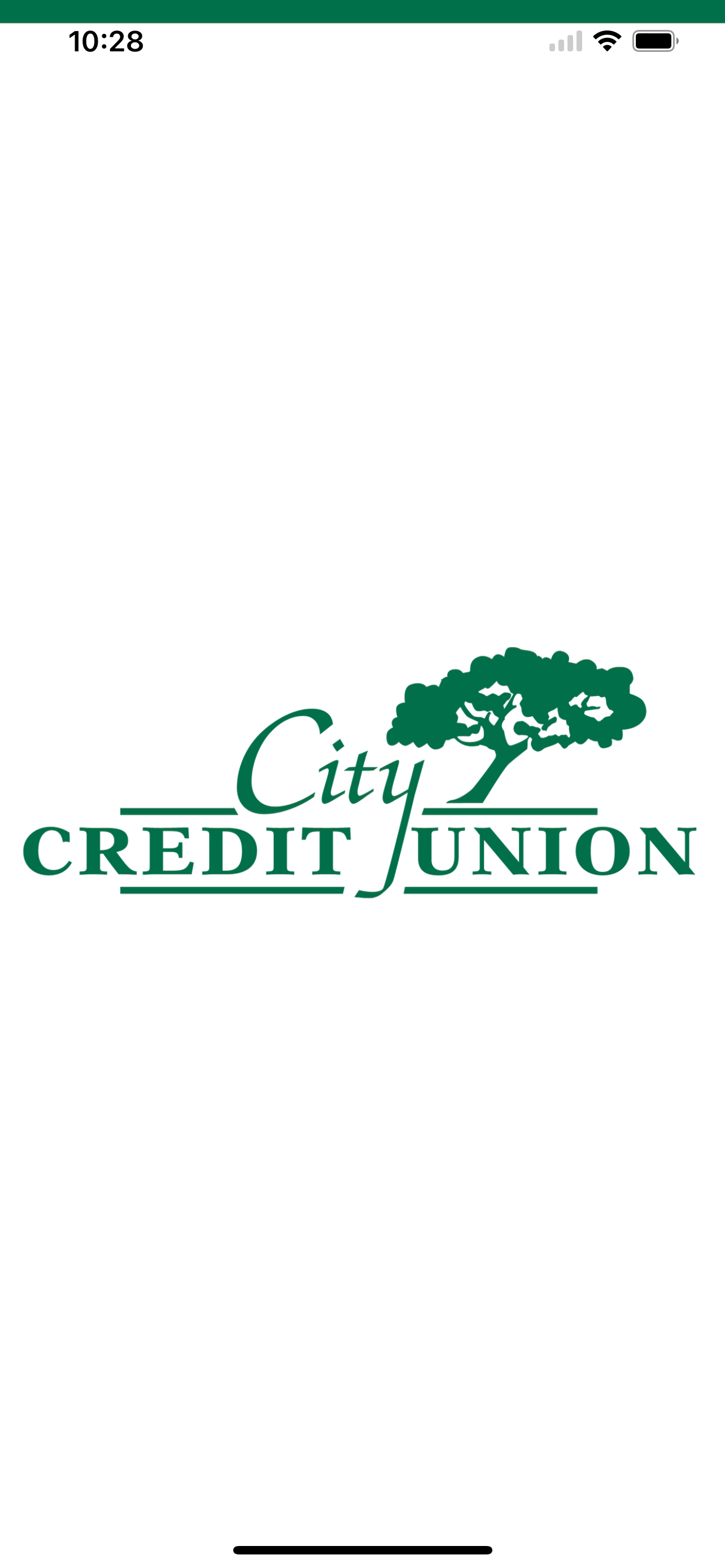 City Credit Union Independence