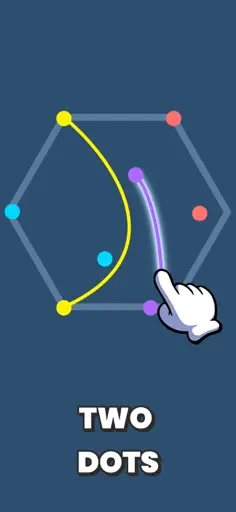 Offline Games! - Screenshot 3