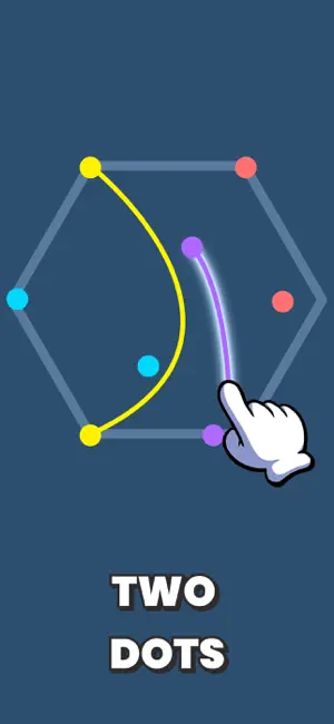 Offline Games! screenshot 3