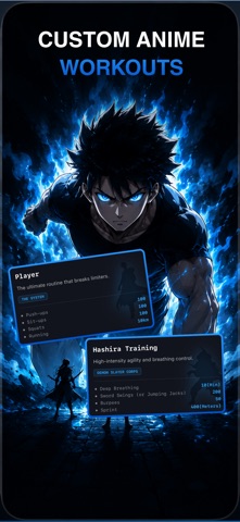 Quest Leveling: Arise screenshot