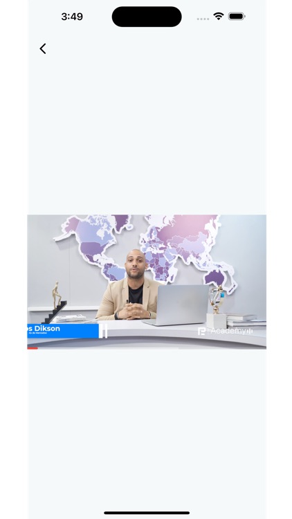 R Academy Latam screenshot-3