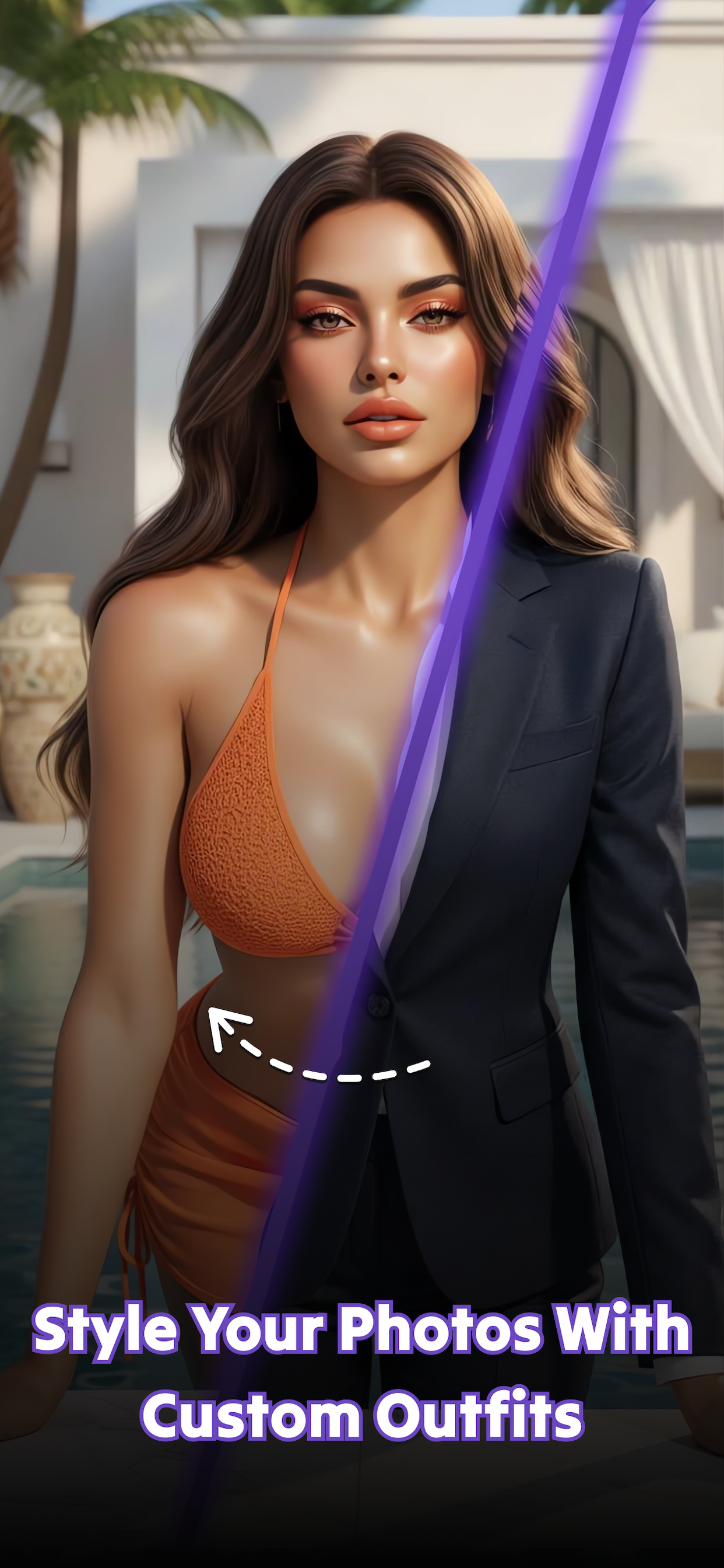 PixDuo