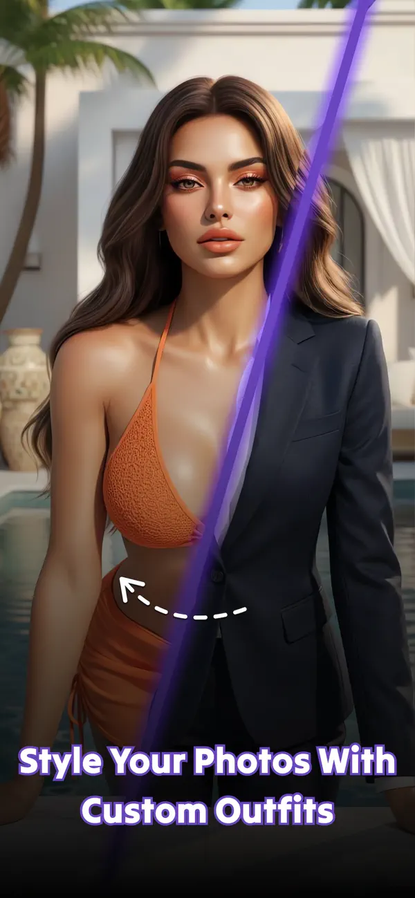 #1. PixDuo (iOS) Podle: Guangzhou Zhuben Construction Consulting Co., Ltd