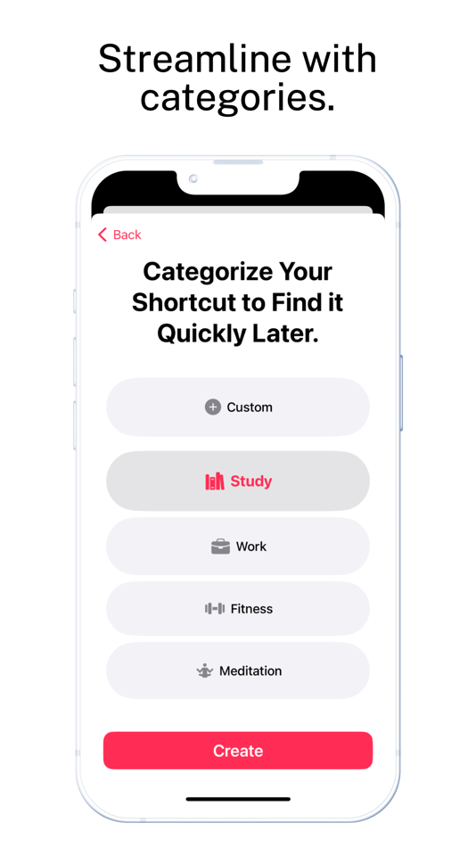 #8. Timella: Study & Work Timer (iOS) 由: Jordan Andrade Carlota