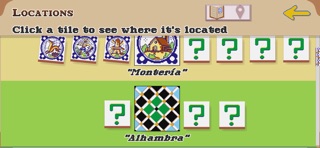 Twin Tile Lite Screenshot 5 of 8